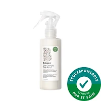 Démêlant non parfumés ultra-apaisant à l’aloès et au lait dʼavoine Be Gentle, Be Kind