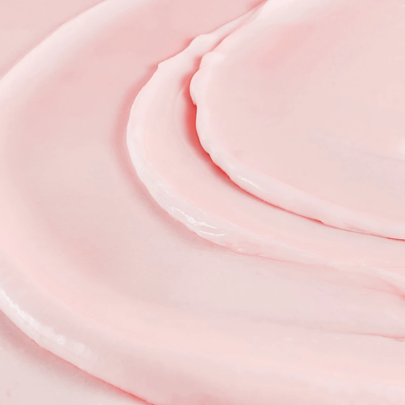 Crème hydratante Cloud Soft de Pink