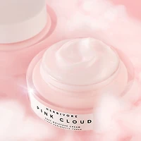 Crème hydratante Cloud Soft de Pink