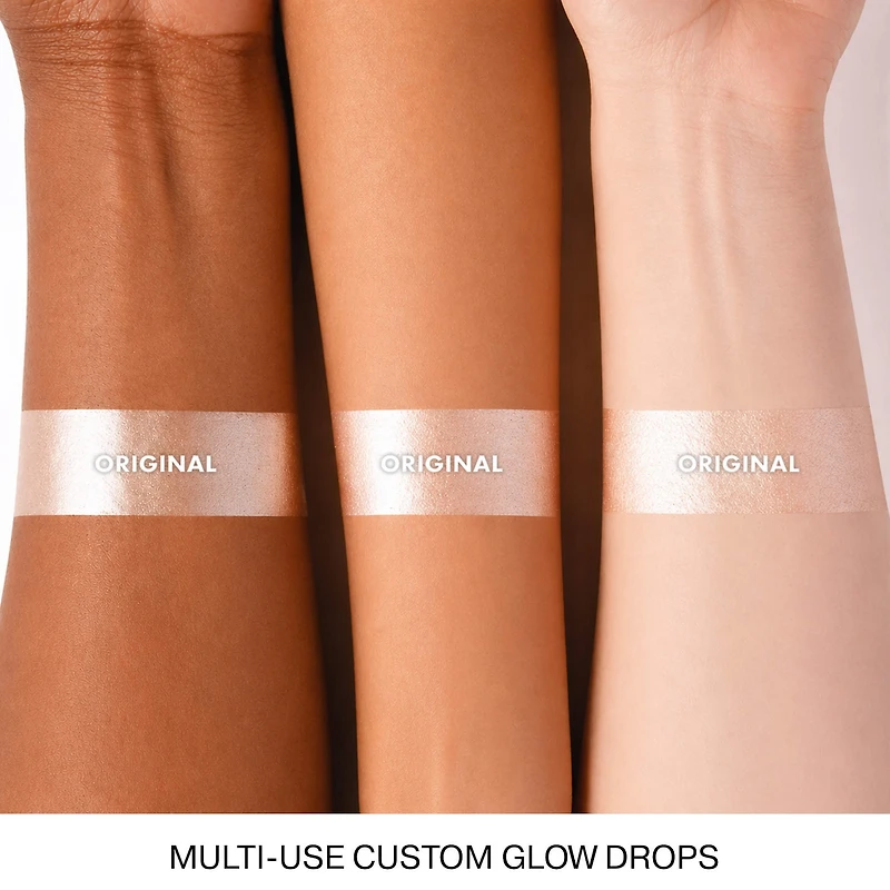 Illuminator Liquid Highlight