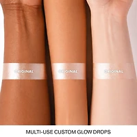 Illuminator Liquid Highlight