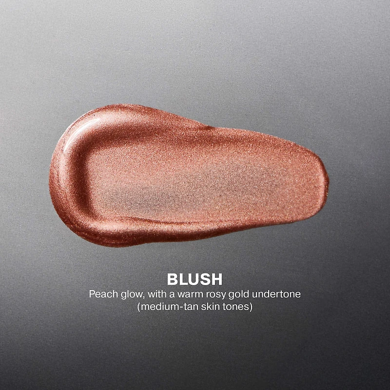 Illuminator Liquid Highlight
