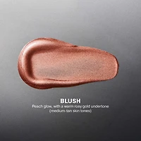 Illuminator Liquid Highlight