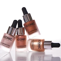 Illuminator Liquid Highlight