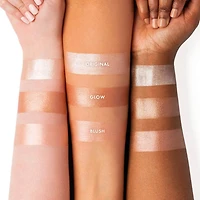 Illuminateur liquide Illuminator