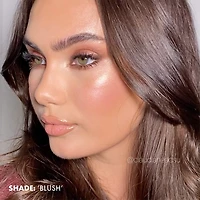 Illuminateur liquide Illuminator