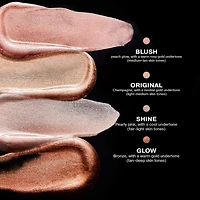 Illuminator Liquid Highlight