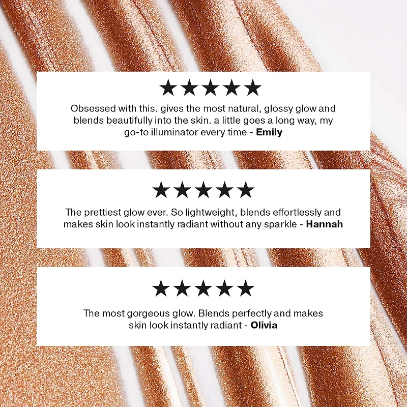 Illuminator Liquid Highlight