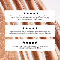Illuminator Liquid Highlight