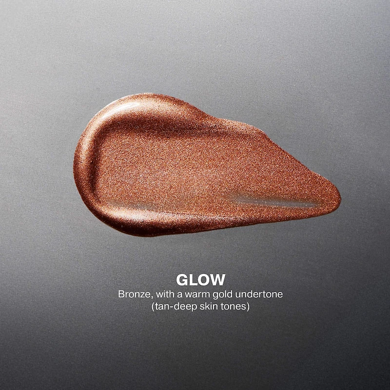 Illuminator Liquid Highlight