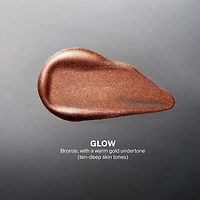 Illuminator Liquid Highlight