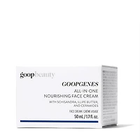 GOOPGENES All-In-One Nourishing Face Cream