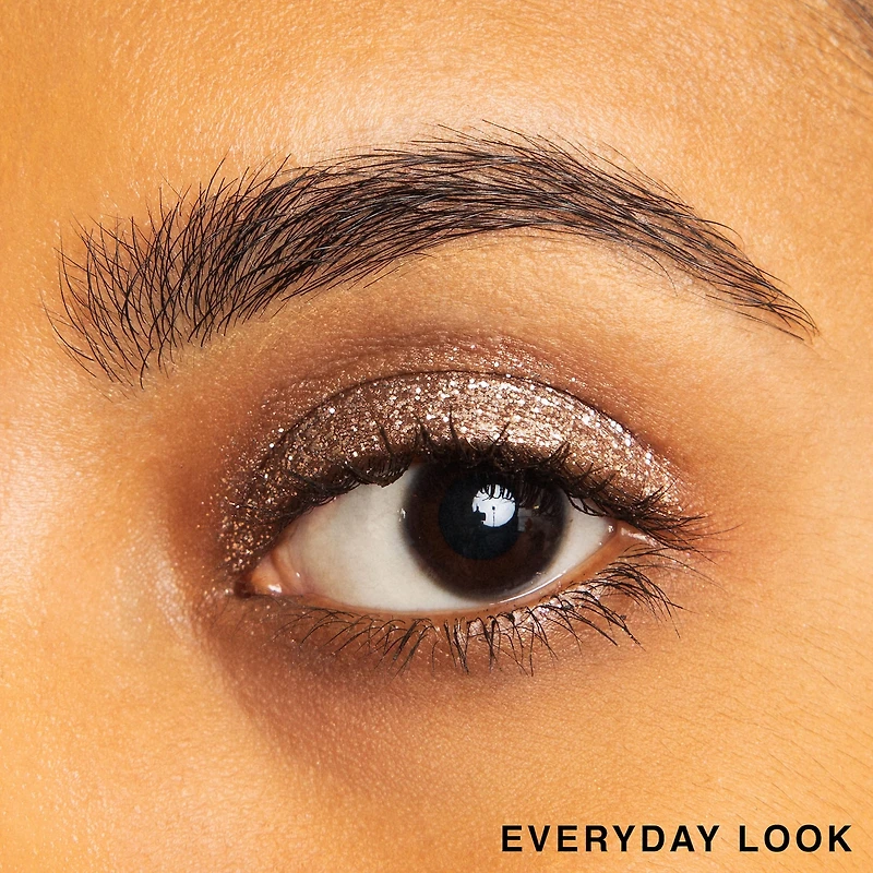 Eye Popper Sparkle Vision Liquid Eyeshadow