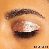 Fard à paupières liquide Eye Popper Sparkle Vision