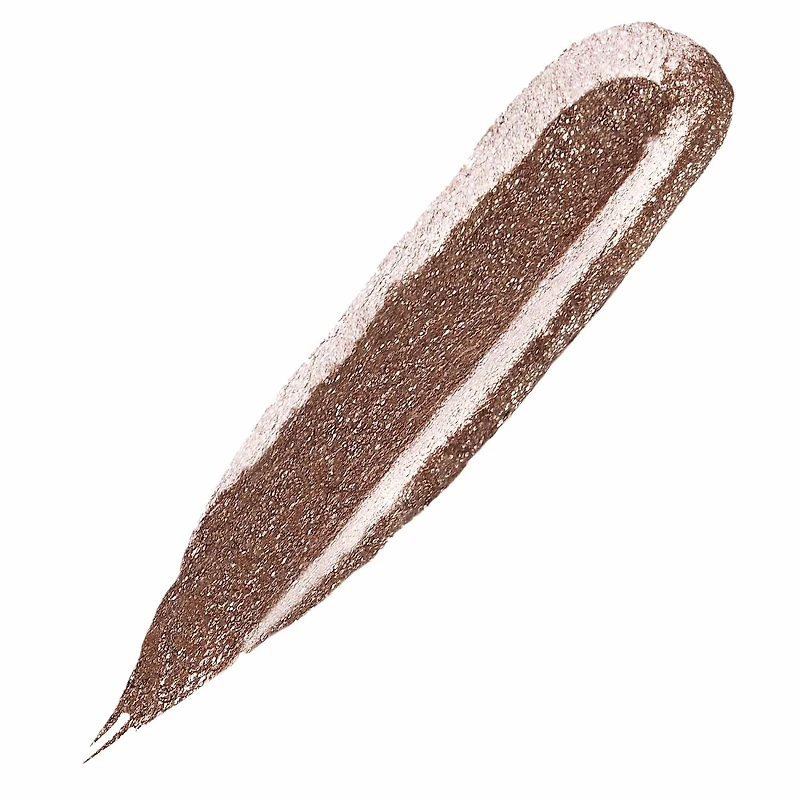 Fard à paupières liquide Eye Popper Sparkle Vision