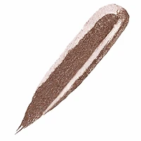 Fard à paupières liquide Eye Popper Sparkle Vision