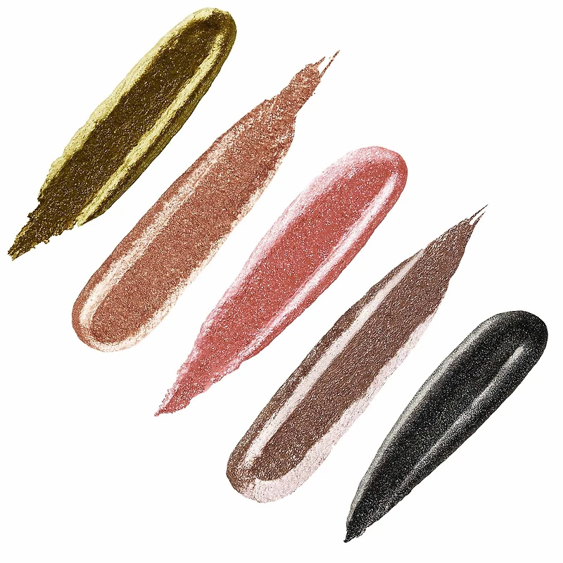 Eye Popper Sparkle Vision Liquid Eyeshadow