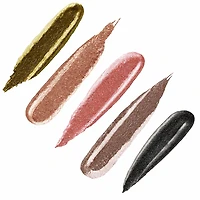 Eye Popper Sparkle Vision Liquid Eyeshadow