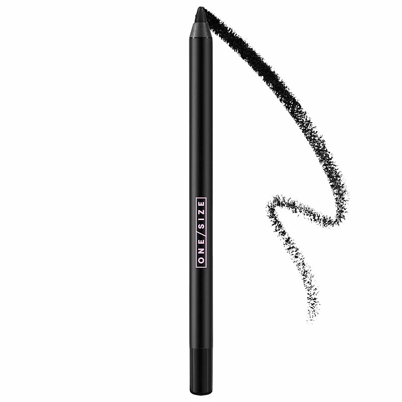 ONE/SIZE by Patrick Starrr Point Made 24-Hour Gel Eyeliner Pencil 0.04 oz/ 1.2 g