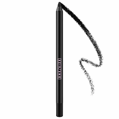 ONE/SIZE by Patrick Starrr Point Made 24-Hour Gel Eyeliner Pencil 0.04 oz/ 1.2 g