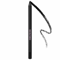 ONE/SIZE by Patrick Starrr Point Made 24-Hour Gel Eyeliner Pencil 0.04 oz/ 1.2 g