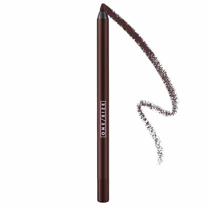 ONE/SIZE by Patrick Starrr Point Made 24-Hour Gel Eyeliner Pencil 0.04 oz/ 1.2 g
