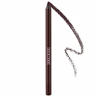 ONE/SIZE by Patrick Starrr Point Made 24-Hour Gel Eyeliner Pencil 0.04 oz/ 1.2 g