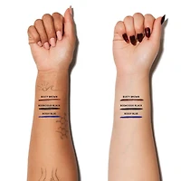 Crayon ligneur liquide Point Made