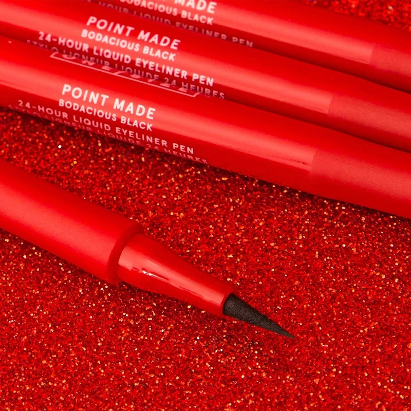 Crayon ligneur liquide Point Made