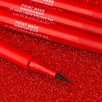 Crayon ligneur liquide Point Made