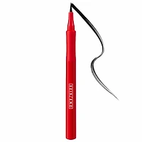 Crayon ligneur liquide Point Made