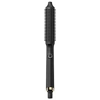 ghd Rise Volumizing Thermal Hot Brush