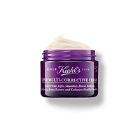 Super crème multi-correctrice antiâge pour visage et cou