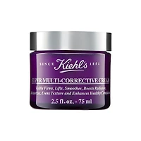 Super Multi-Corrective Anti-Aging Face and Neck Cream