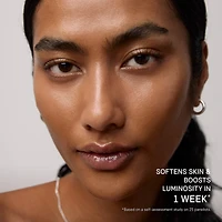 The Rice Wash Skin-Softening Cleanser