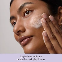 The Rice Wash Skin-Softening Cleanser