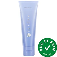 Nettoyant adoucissant pour la peau The Rice Wash