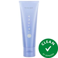 The Rice Wash Skin-Softening Cleanser