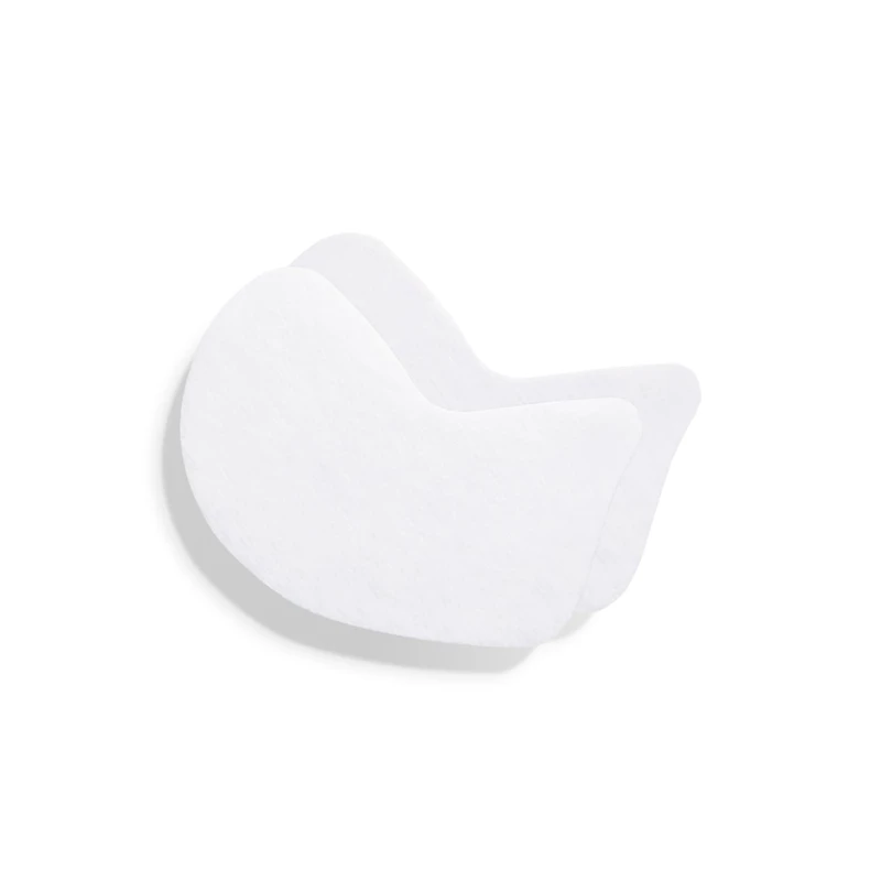 Masque express yeux lift fermeté Vital Perfection