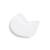 Masque express yeux lift fermeté Vital Perfection