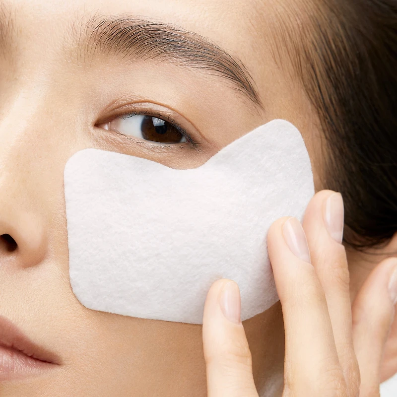 Masque express yeux lift fermeté Vital Perfection