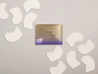 Masque express yeux lift fermeté Vital Perfection