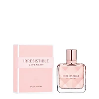 Eau de parfum Irresistible