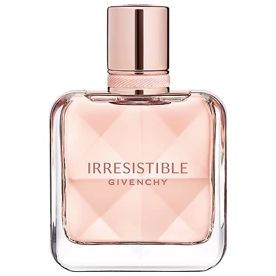 Eau de parfum Irresistible