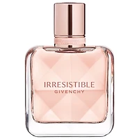 Eau de parfum Irresistible