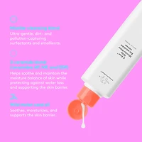 E-Rase™ Milki Micellar Water