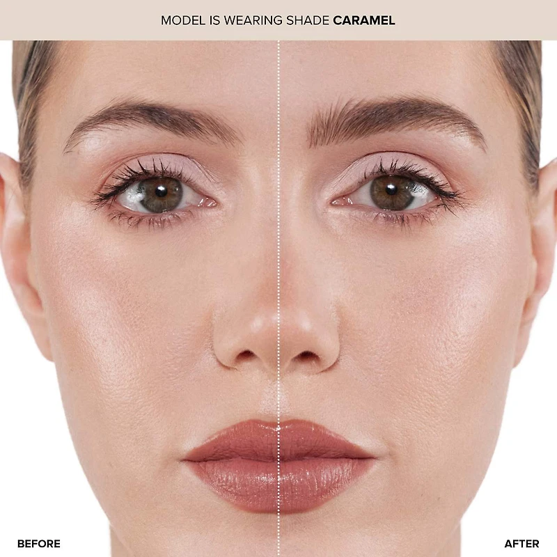 Crayon à sourcils hydrofuge ultra fin Brow Pen