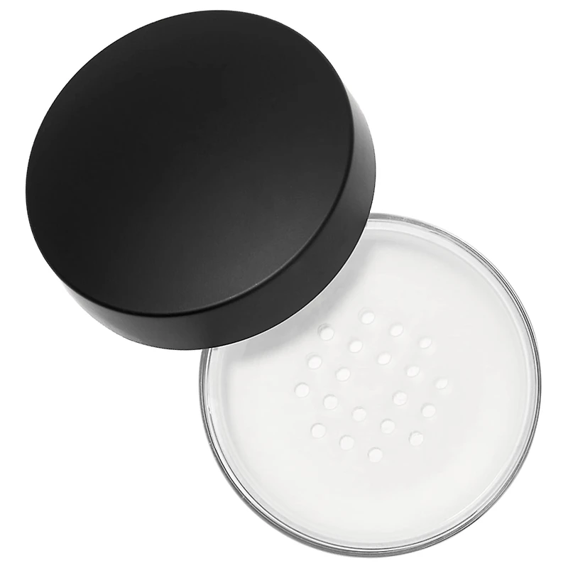 Translucent Loose Setting Powder