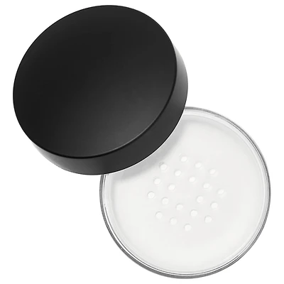 Translucent Loose Setting Powder