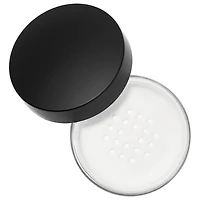 Translucent Loose Setting Powder